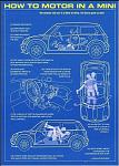 Click image for larger version

Name:	5551minisex-med.jpg
Views:	303
Size:	89.0 KB
ID:	935240