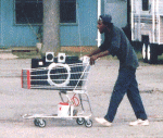 Click image for larger version

Name:	5551portableboombox.gif
Views:	311
Size:	160.8 KB
ID:	935241