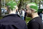 Click image for larger version

Name:	5551stonerhair.jpg
Views:	305
Size:	19.8 KB
ID:	935243