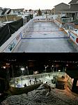 Click image for larger version

Name:	backyardhockey.jpg
Views:	290
Size:	112.4 KB
ID:	935245