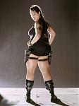 Click image for larger version

Name:	fat_laura.jpg
Views:	284
Size:	34.6 KB
ID:	935247