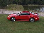 Click image for larger version

Name:	car pics 016.jpg
Views:	362
Size:	58.1 KB
ID:	935257