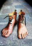 Click image for larger version

Name:	newshoes (2).jpg
Views:	299
Size:	41.8 KB
ID:	935266