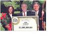 Click image for larger version

Name:	12763dad_won-med.jpg
Views:	293
Size:	22.4 KB
ID:	935268