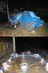 Click image for larger version

Name:	15633.jpg
Views:	291
Size:	48.5 KB
ID:	935269