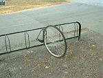 Click image for larger version

Name:	dude_wheres_my_bike.jpg
Views:	278
Size:	112.7 KB
ID:	935274