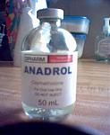 Click image for larger version

Name:	anadrol.jpg
Views:	255
Size:	14.8 KB
ID:	935277