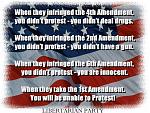 Click image for larger version

Name:	amendments2.jpg
Views:	186
Size:	182.7 KB
ID:	935278