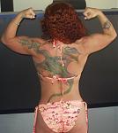 Click image for larger version

Name:	dm3-13-04.jpg
Views:	266
Size:	305.1 KB
ID:	935282