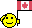 Click image for larger version

Name:	canada.gif
Views:	171
Size:	1,006 Bytes
ID:	935283