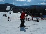 Click image for larger version

Name:	ski3.jpg
Views:	270
Size:	53.3 KB
ID:	935284
