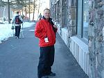 Click image for larger version

Name:	ski1.jpg
Views:	284
Size:	59.9 KB
ID:	935285