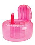 Click image for larger version

Name:	5551bigpenis_chair.jpg
Views:	381
Size:	11.1 KB
ID:	935286