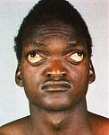 Click image for larger version

Name:	bugeyed.jpg
Views:	378
Size:	29.9 KB
ID:	935293