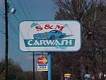 Click image for larger version

Name:	carwash1.jpg
Views:	379
Size:	44.4 KB
ID:	935294