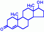 Click image for larger version

Name:	testosterone.gif
Views:	260
Size:	1.7 KB
ID:	935303
