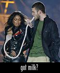 Click image for larger version

Name:	15631.jpg
Views:	256
Size:	64.6 KB
ID:	935306