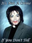 Click image for larger version

Name:	15715.jpg
Views:	261
Size:	29.9 KB
ID:	935307