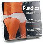 Click image for larger version

Name:	15799.jpg
Views:	262
Size:	63.3 KB
ID:	935308