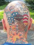 Click image for larger version

Name:	15880.jpg
Views:	322
Size:	63.9 KB
ID:	935316