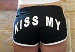 Click image for larger version

Name:	ass.jpg
Views:	309
Size:	21.5 KB
ID:	935320