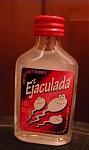 Click image for larger version

Name:	ejaculada.jpg
Views:	303
Size:	12.5 KB
ID:	935324