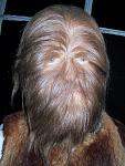 Click image for larger version

Name:	hairy.jpg
Views:	315
Size:	112.7 KB
ID:	935326