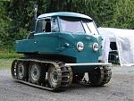 Click image for larger version

Name:	rupswagen.jpg
Views:	249
Size:	63.3 KB
ID:	935330