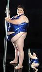 Click image for larger version

Name:	sexy_lady.jpg
Views:	223
Size:	22.0 KB
ID:	935334