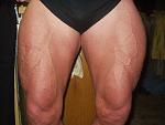 Click image for larger version

Name:	joeboxlegs.jpg
Views:	596
Size:	100.1 KB
ID:	935337
