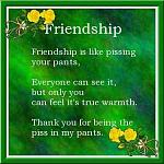 Click image for larger version

Name:	3164pants.jpg
Views:	350
Size:	15.7 KB
ID:	935340