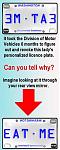 Click image for larger version

Name:	too_much_energydrink.jpg
Views:	363
Size:	24.4 KB
ID:	935341