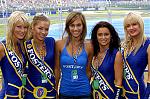 Click image for larger version

Name:	rachel_gridgirls.jpg
Views:	363
Size:	60.4 KB
ID:	935342