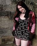 Click image for larger version

Name:	15968.jpg
Views:	349
Size:	69.4 KB
ID:	935344