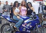 Click image for larger version

Name:	3164socal3-med.jpg
Views:	342
Size:	55.3 KB
ID:	935346