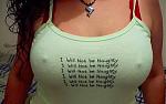 Click image for larger version

Name:	5551naughty-med.jpg
Views:	341
Size:	21.6 KB
ID:	935347