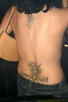 Click image for larger version

Name:	15966.jpg
Views:	336
Size:	22.7 KB
ID:	935349