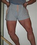 Click image for larger version

Name:	legs 3.3.04-2.jpg
Views:	1545
Size:	27.3 KB
ID:	935353