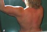 Click image for larger version

Name:	7 rear delt 3.19.04.jpg
Views:	1505
Size:	11.0 KB
ID:	935354