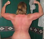 Click image for larger version

Name:	back double bi 3.12.040003.jpg
Views:	1537
Size:	33.1 KB
ID:	935355
