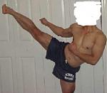 Click image for larger version

Name:	sidekick.jpg
Views:	952
Size:	8.1 KB
ID:	935358