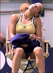 Click image for larger version

Name:	anna_kournikova1.jpg
Views:	337
Size:	17.9 KB
ID:	935363