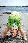 Click image for larger version

Name:	head_in_sands.jpg
Views:	334
Size:	21.9 KB
ID:	935366