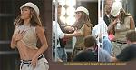 Click image for larger version

Name:	jlo.jpg
Views:	338
Size:	26.4 KB
ID:	935368