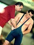 Click image for larger version

Name:	loose_changes.jpg
Views:	329
Size:	12.4 KB
ID:	935369