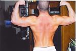 Click image for larger version

Name:	backshot2.jpg
Views:	893
Size:	154.6 KB
ID:	935371