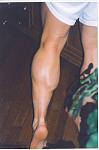 Click image for larger version

Name:	calfshot.jpg
Views:	848
Size:	142.1 KB
ID:	935372