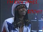 Click image for larger version

Name:	rick james bitch.jpg
Views:	198
Size:	28.4 KB
ID:	935378