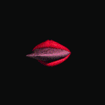 Click image for larger version

Name:	wiggletongue.gif
Views:	1431
Size:	21.0 KB
ID:	935381