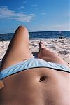 Click image for larger version

Name:	beach-view.jpg
Views:	271
Size:	309.7 KB
ID:	935383
